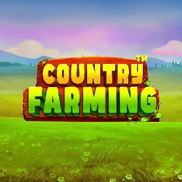 Country Farming