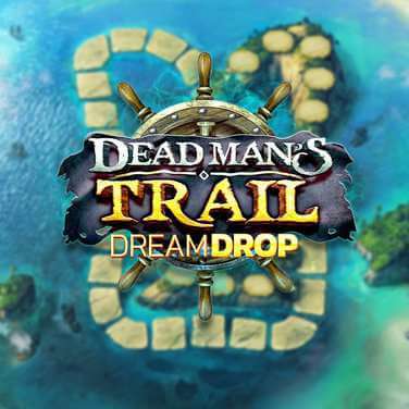 Dead Mans Trail
