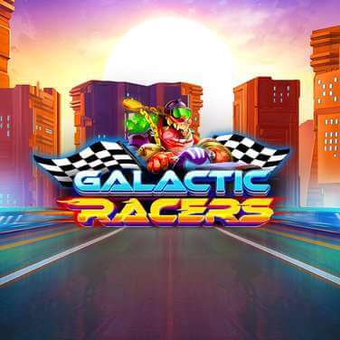 Galactic Racers